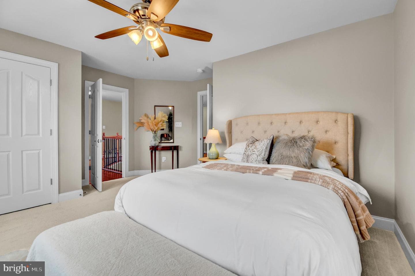 2815 Dry Creek Court photo 63