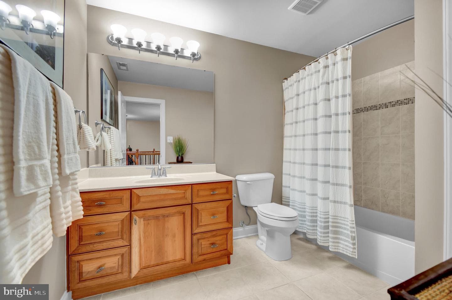 2815 Dry Creek Court photo 64
