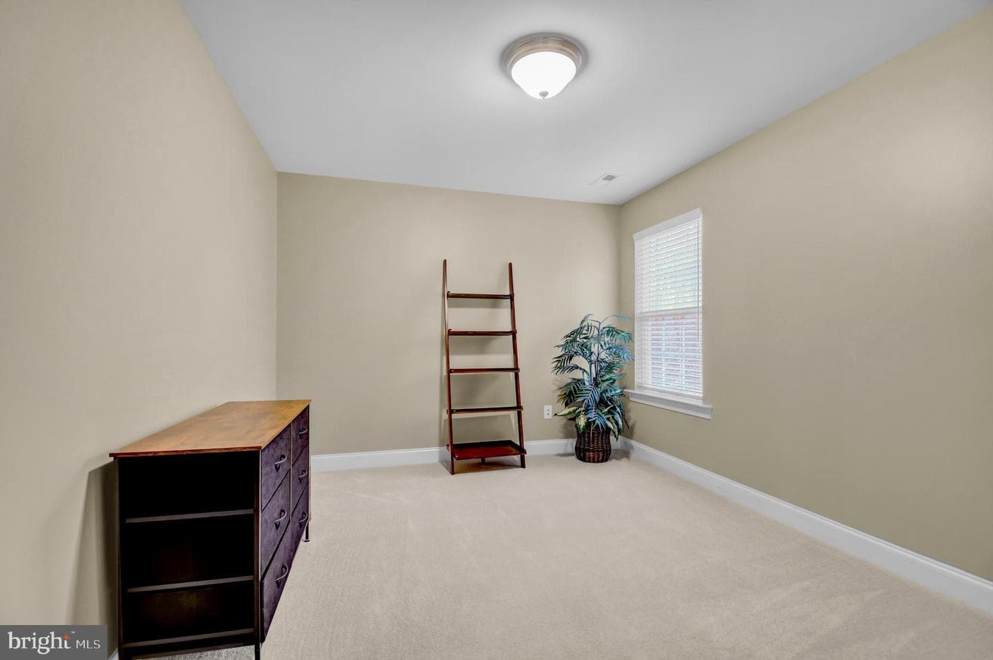 2815 Dry Creek Court photo 65