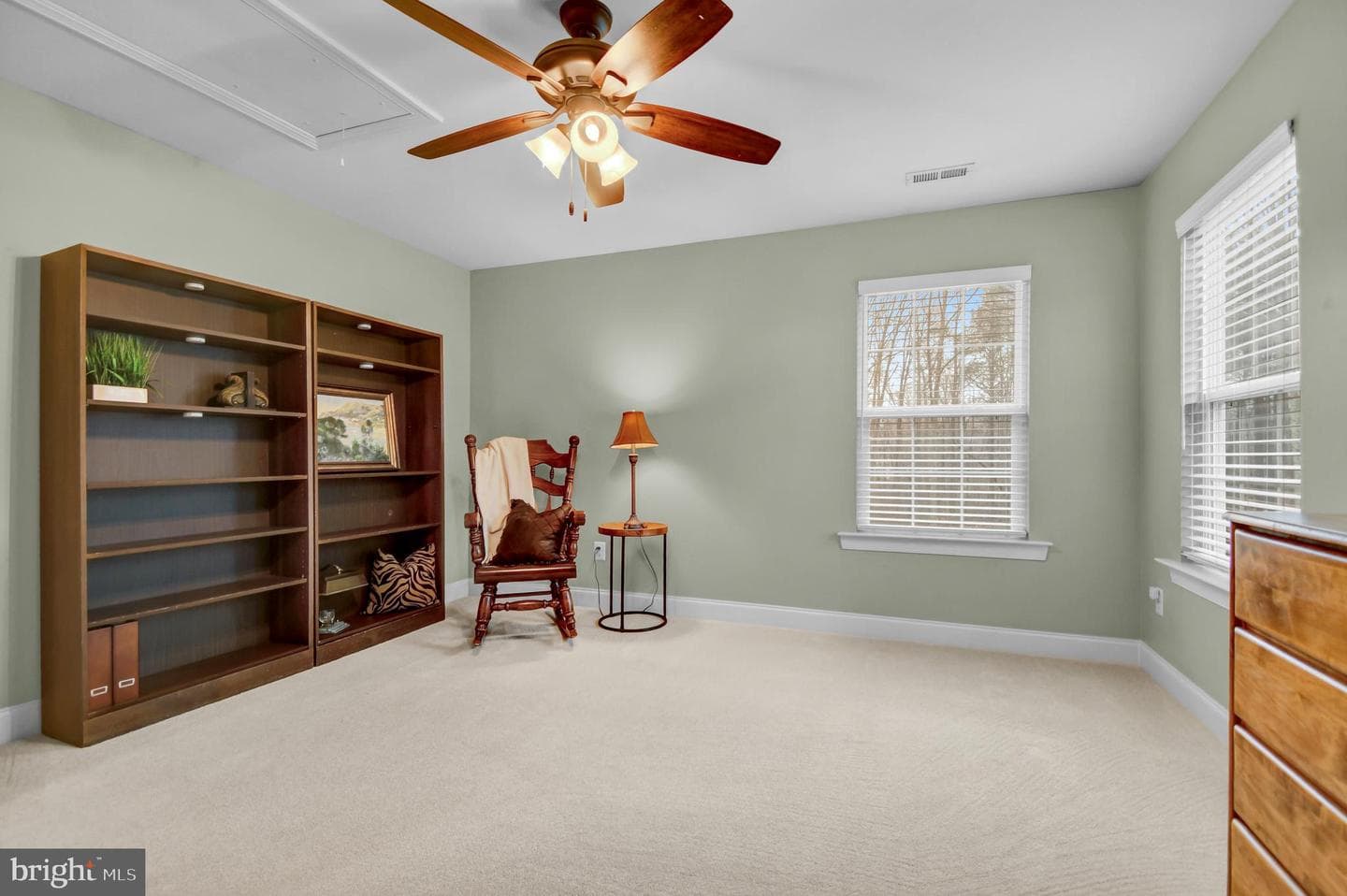 2815 Dry Creek Court photo 67