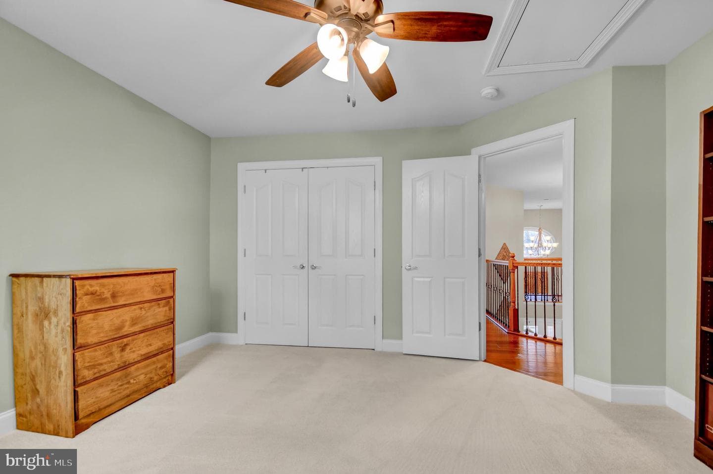 2815 Dry Creek Court photo 68