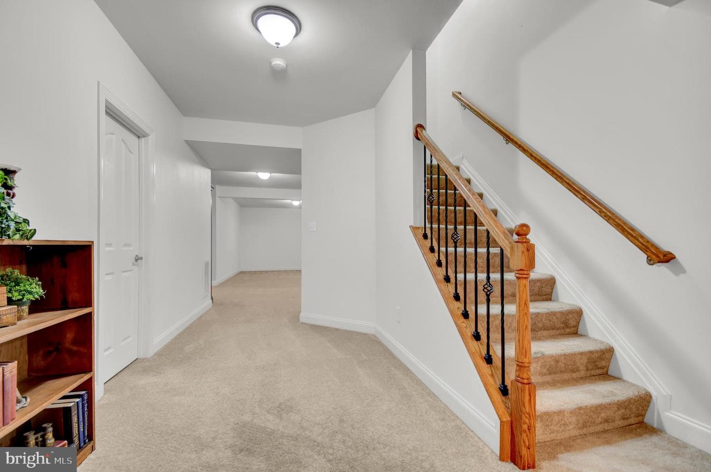 2815 Dry Creek Court photo 69