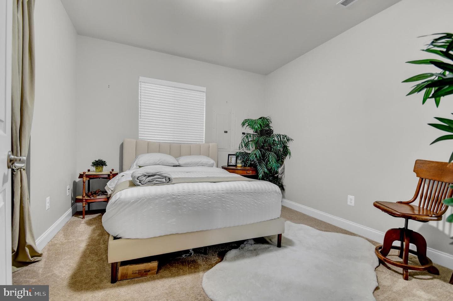 2815 Dry Creek Court photo 70