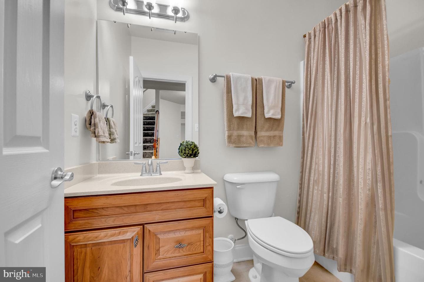 2815 Dry Creek Court photo 71
