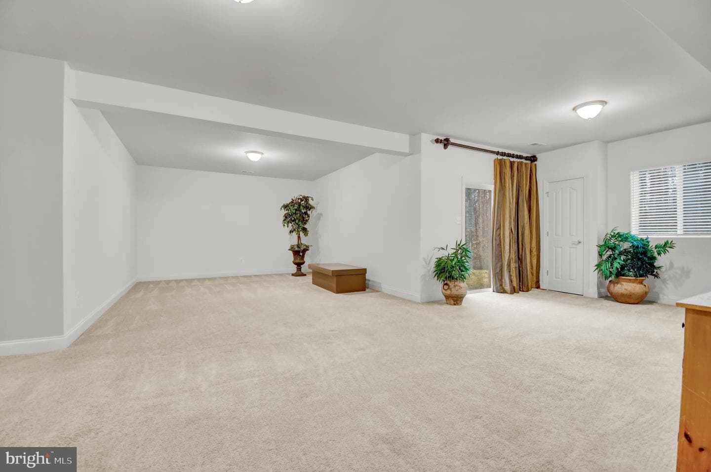 2815 Dry Creek Court photo 73