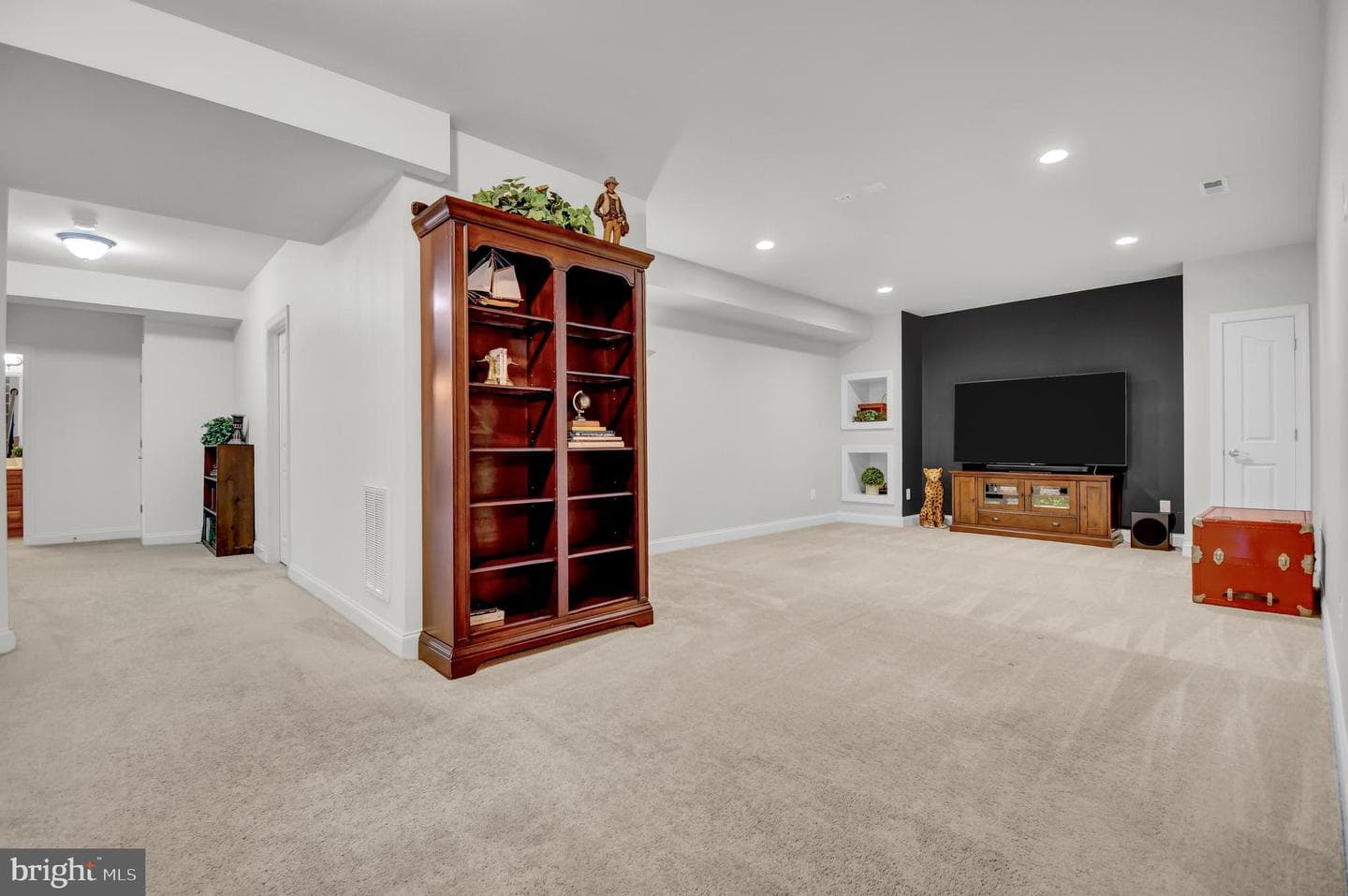 2815 Dry Creek Court photo 74