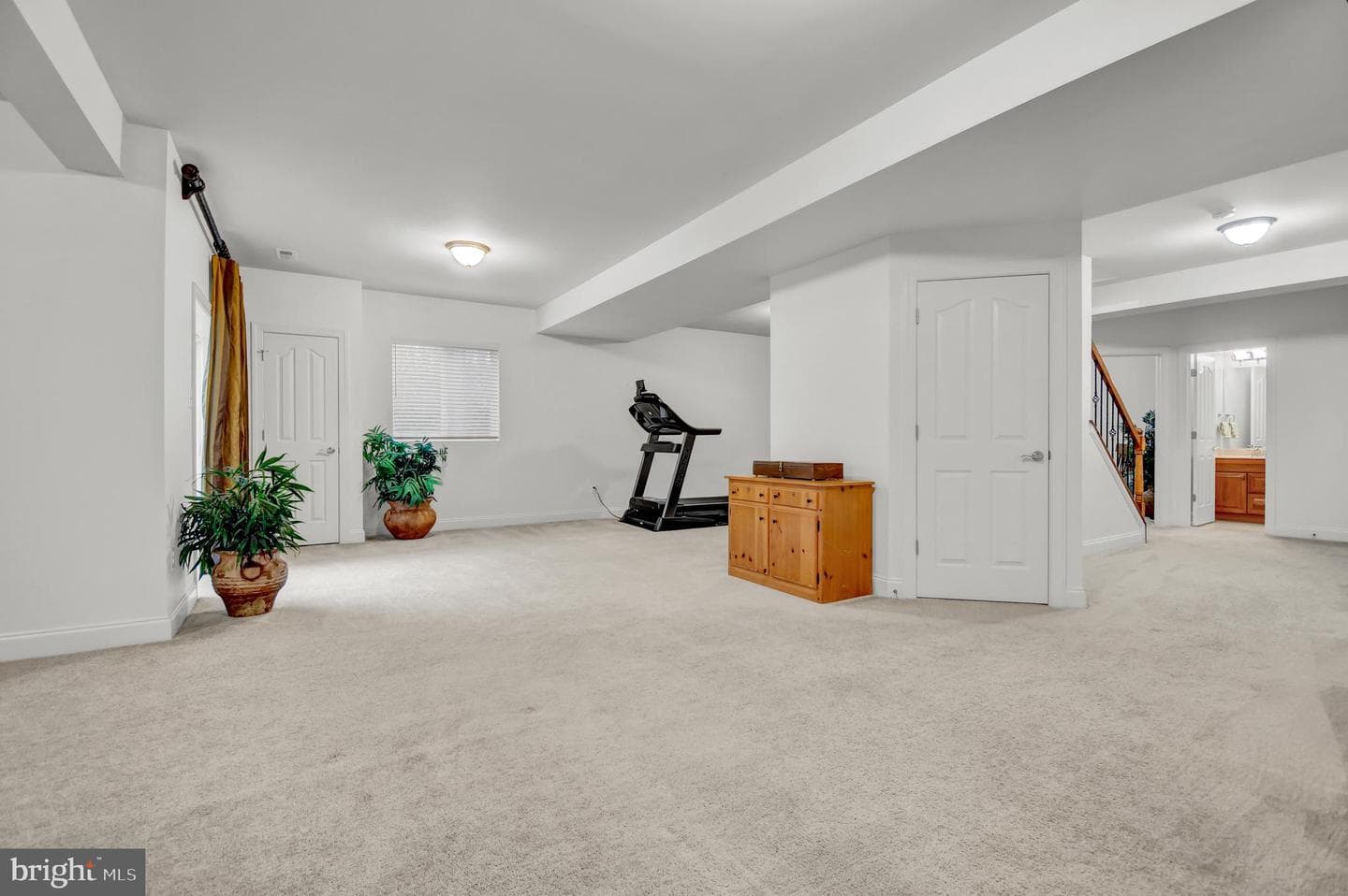 2815 Dry Creek Court photo 75