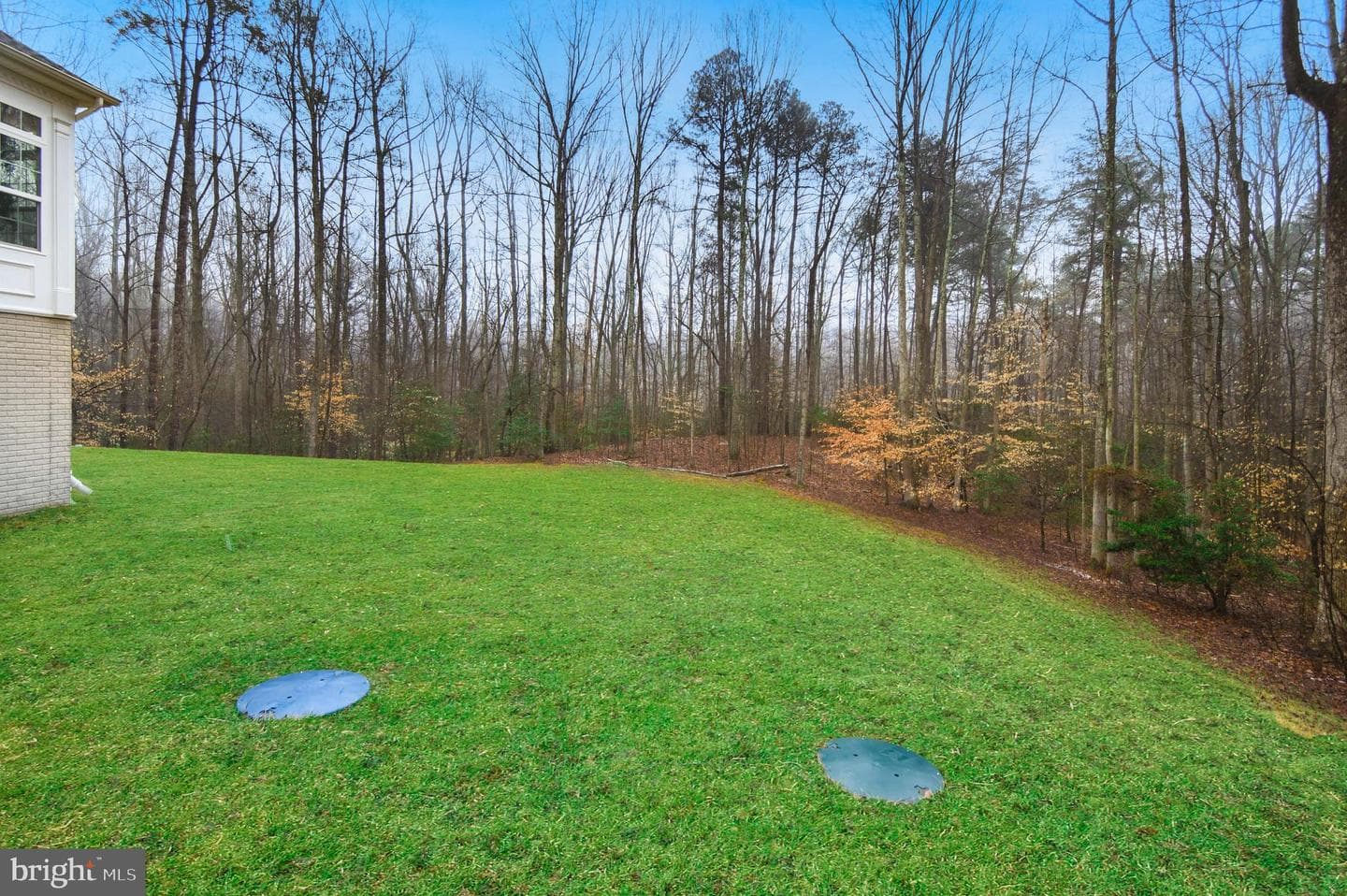 2815 Dry Creek Court photo 77