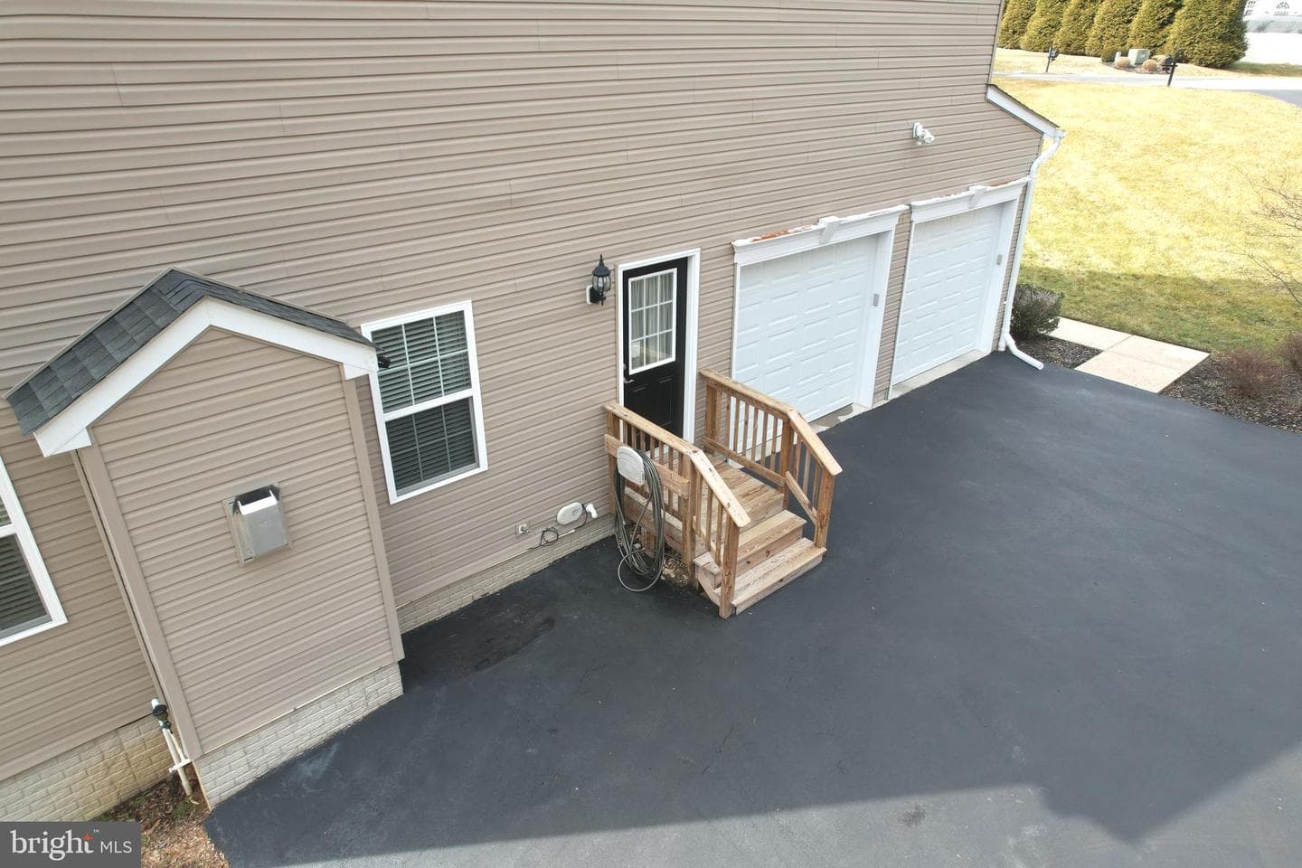 2815 Dry Creek Court photo 8