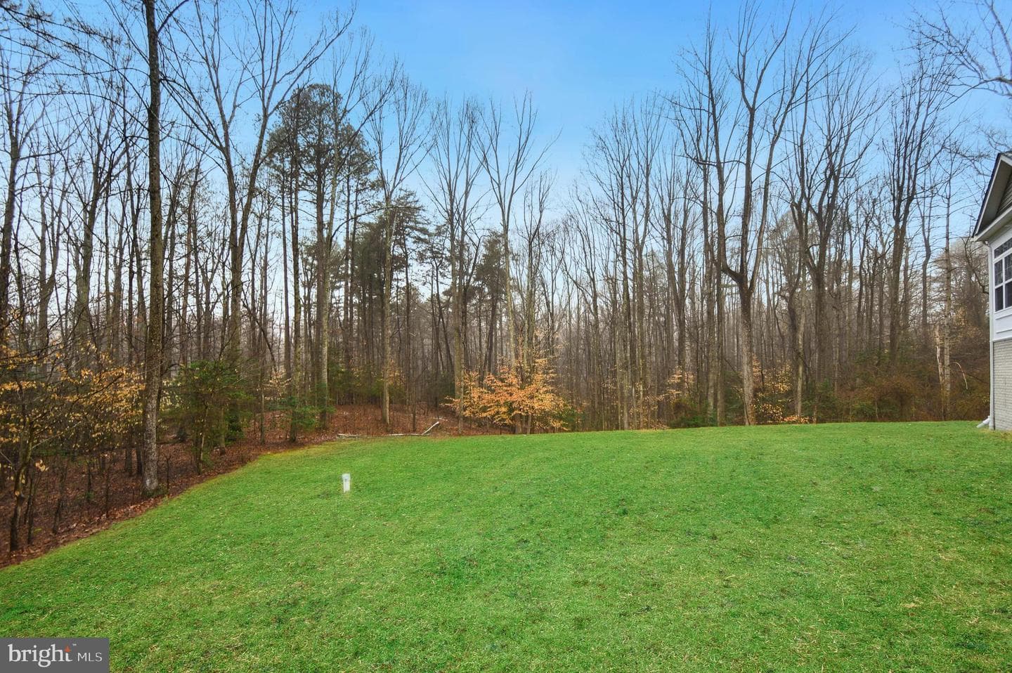 2815 Dry Creek Court photo 81