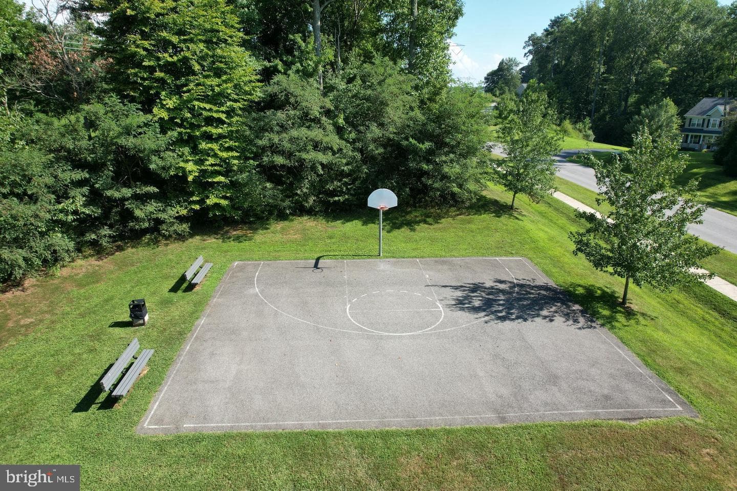 2815 Dry Creek Court photo 82