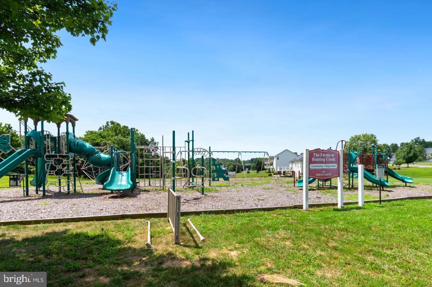 2815 Dry Creek Court photo 88