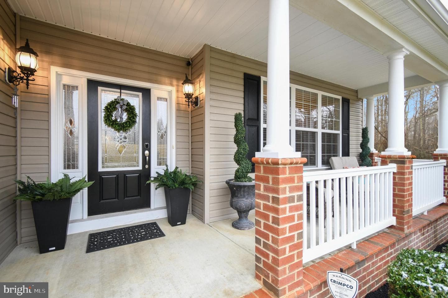2815 Dry Creek Court photo 9