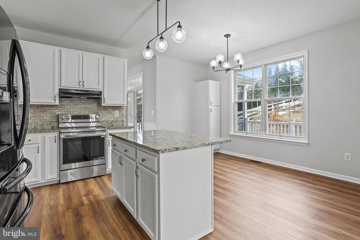 8128 Bayview Hills Drive photo 11