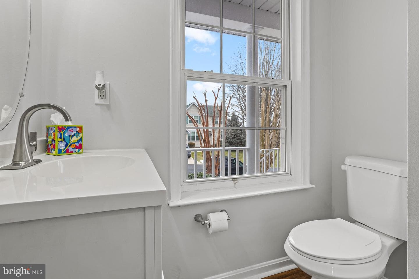 8128 Bayview Hills Drive photo 14