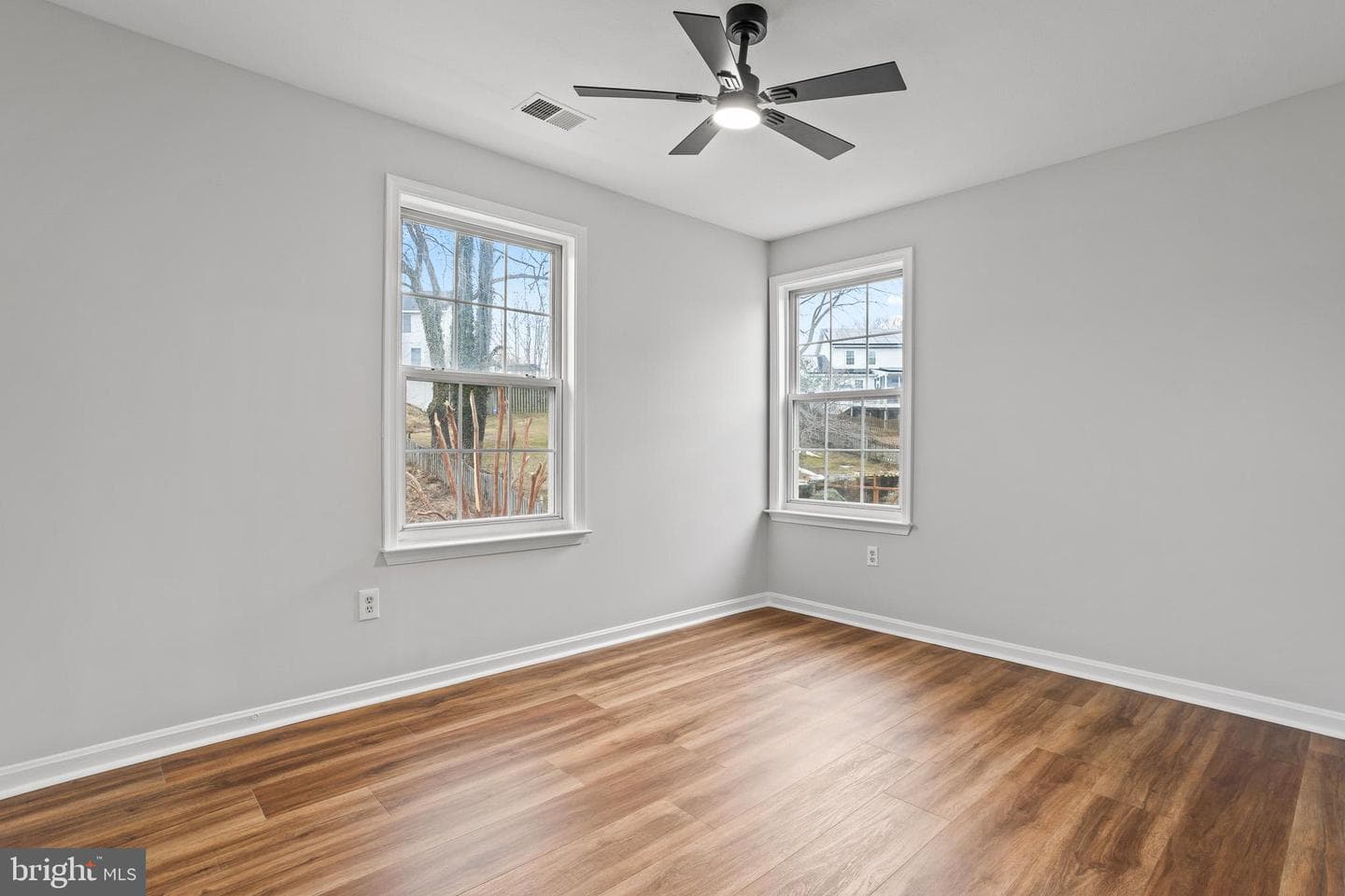 8128 Bayview Hills Drive photo 19