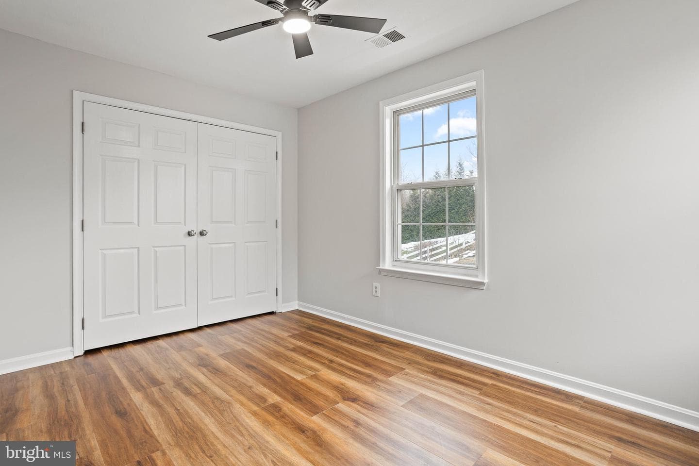 8128 Bayview Hills Drive photo 20