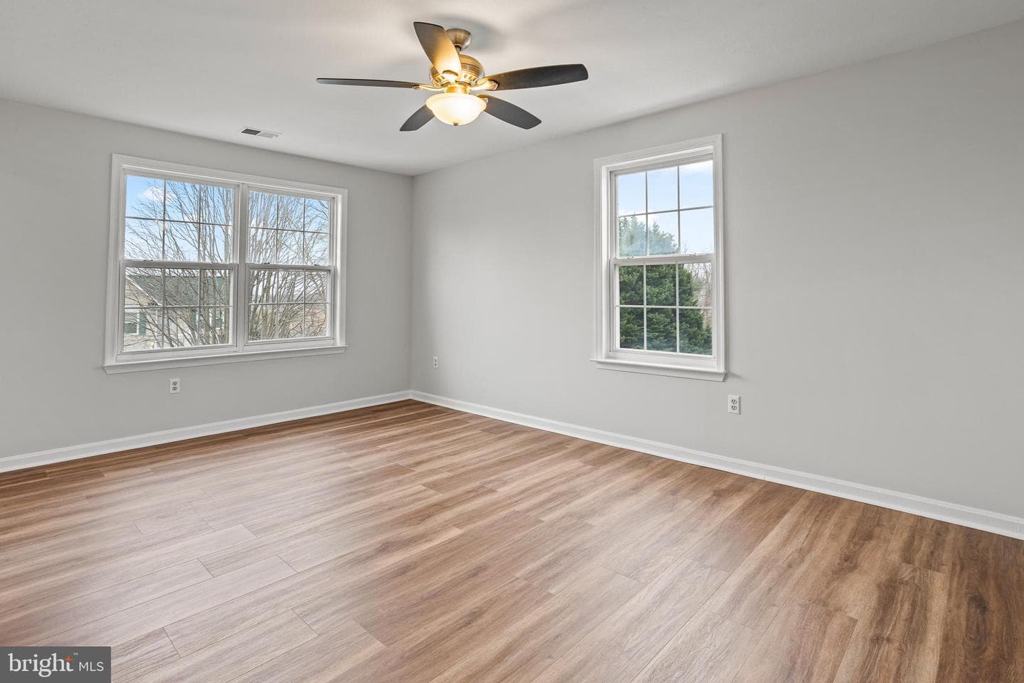 8128 Bayview Hills Drive photo 22