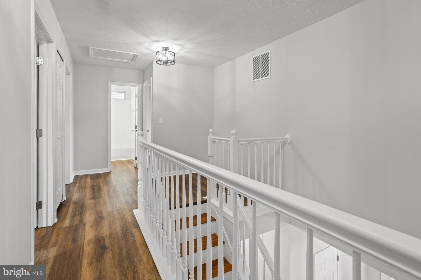 8128 Bayview Hills Drive photo 23
