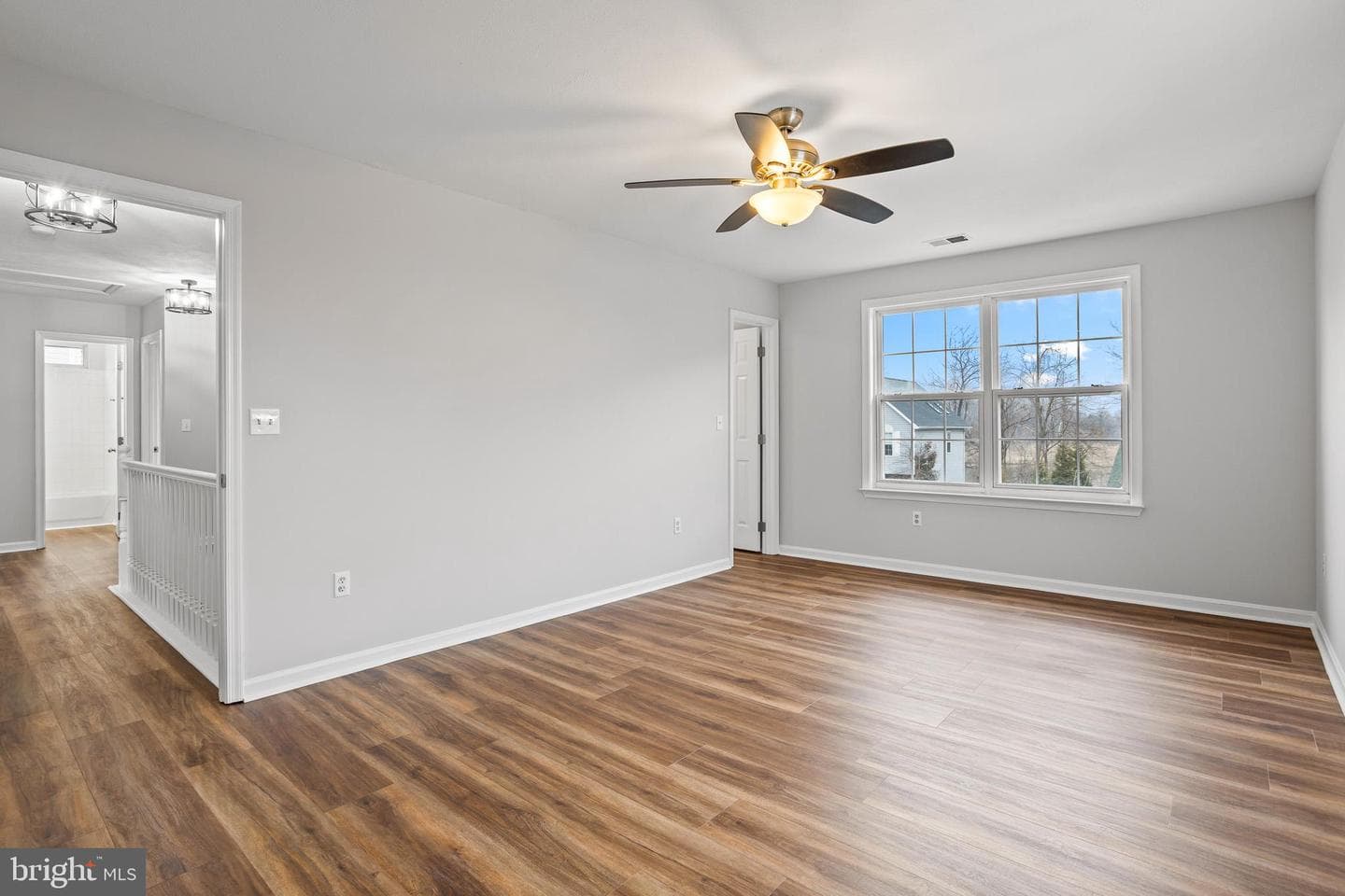 8128 Bayview Hills Drive photo 24