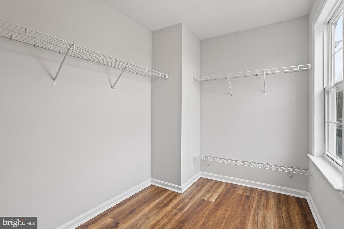8128 Bayview Hills Drive photo 26