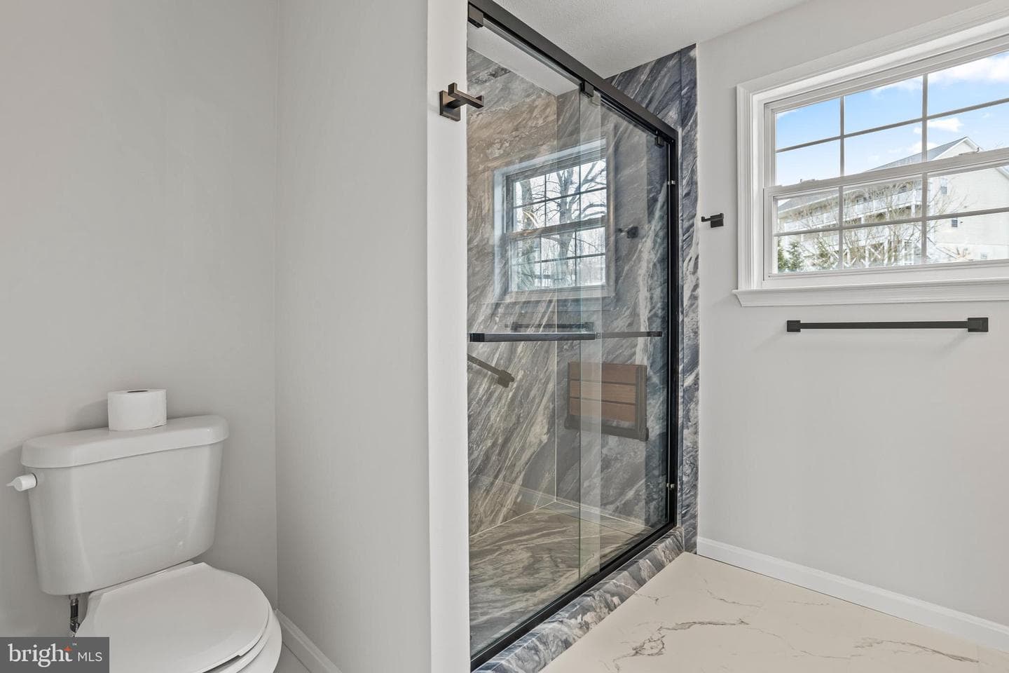 8128 Bayview Hills Drive photo 27