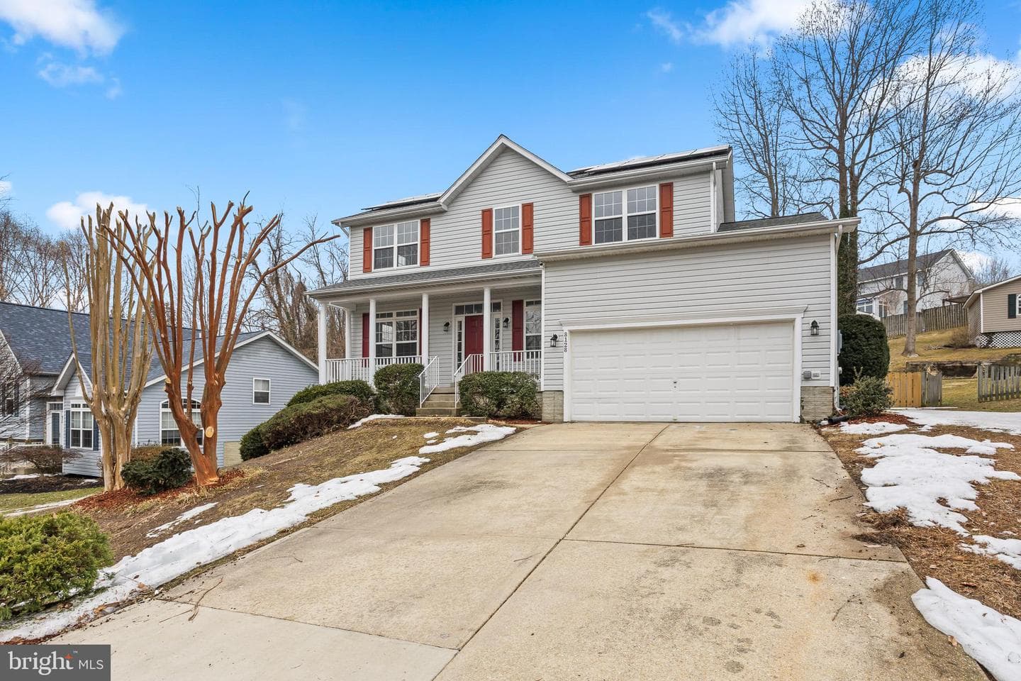 8128 Bayview Hills Drive photo 29