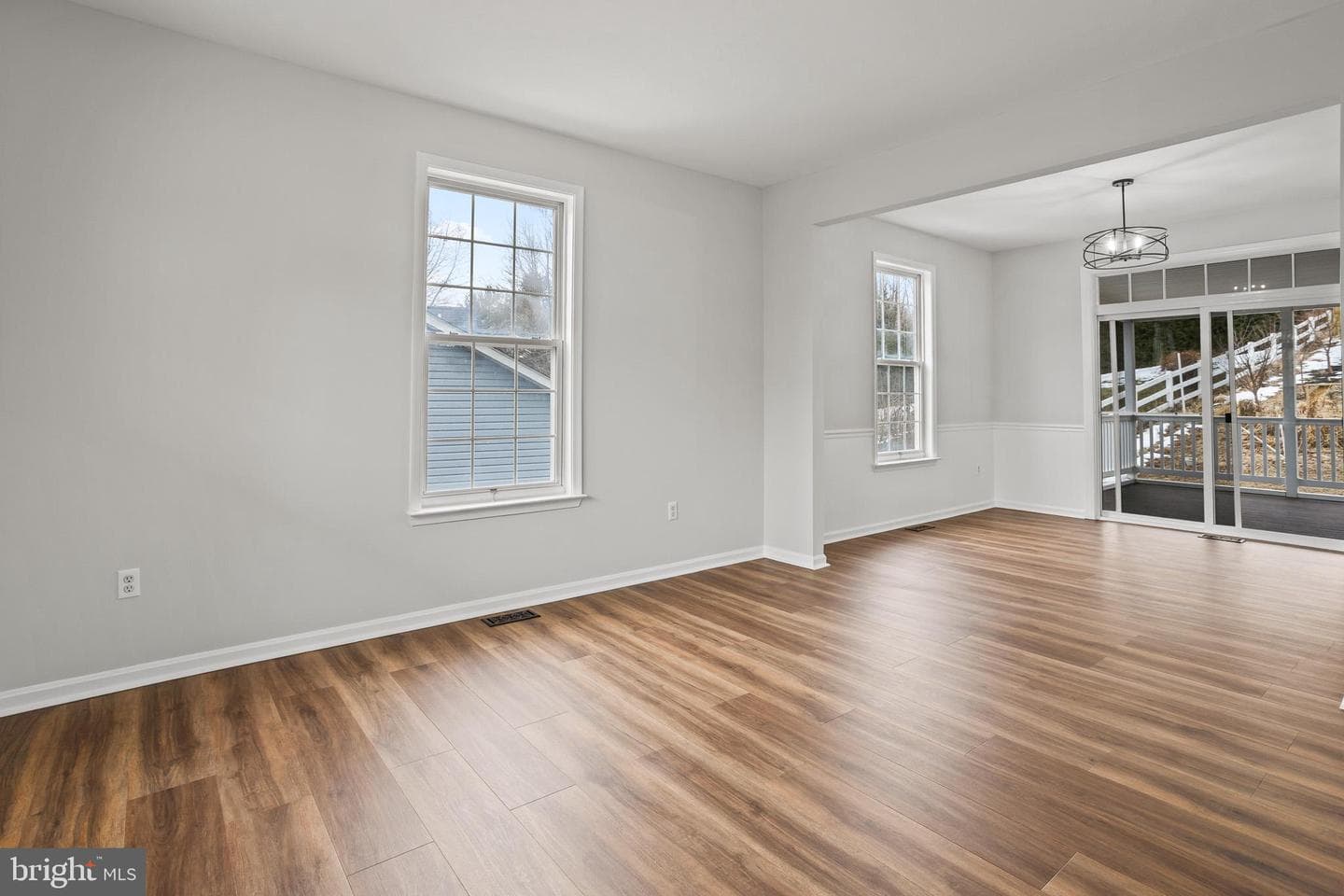 8128 Bayview Hills Drive photo 3