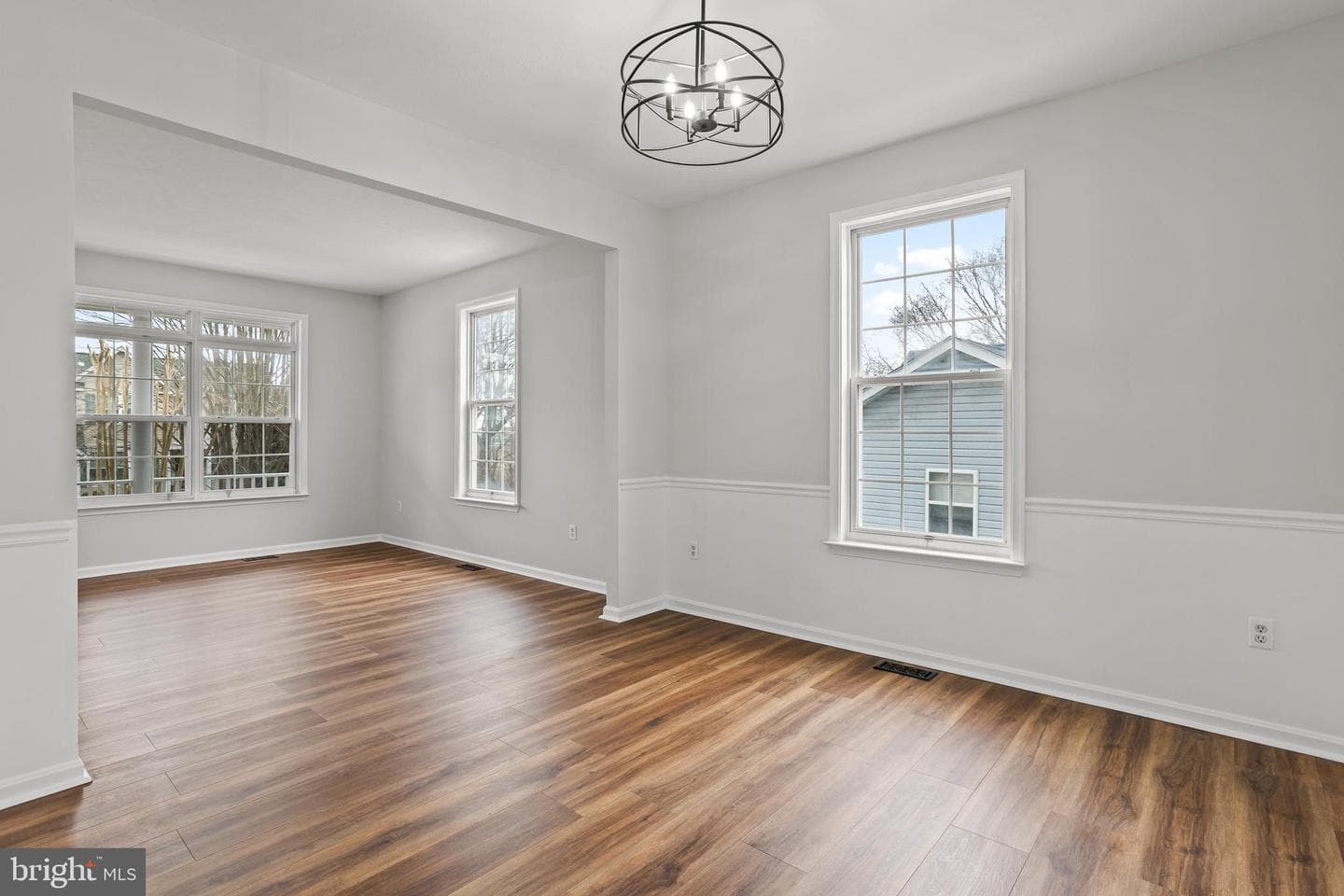 8128 Bayview Hills Drive photo 5