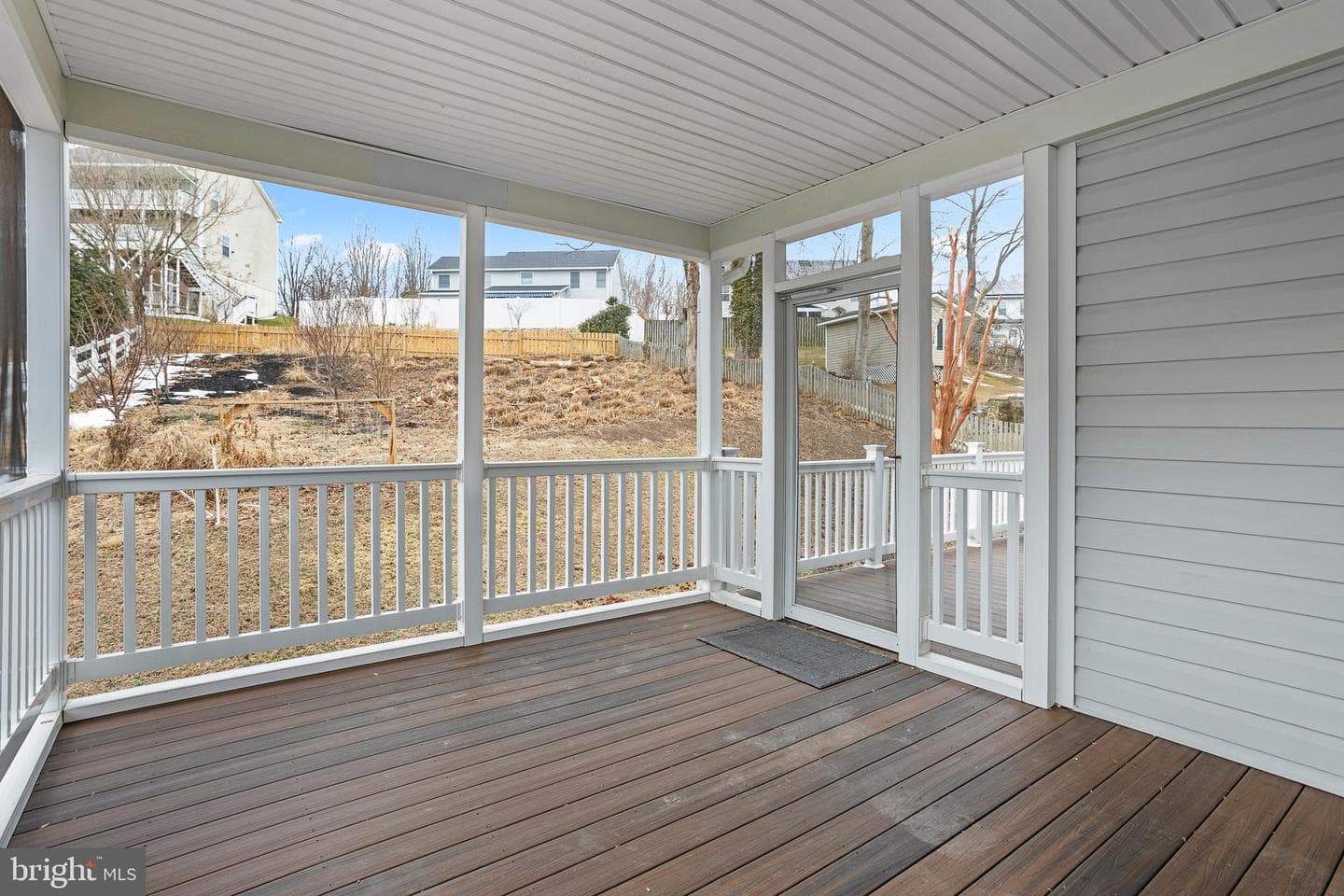 8128 Bayview Hills Drive photo 6