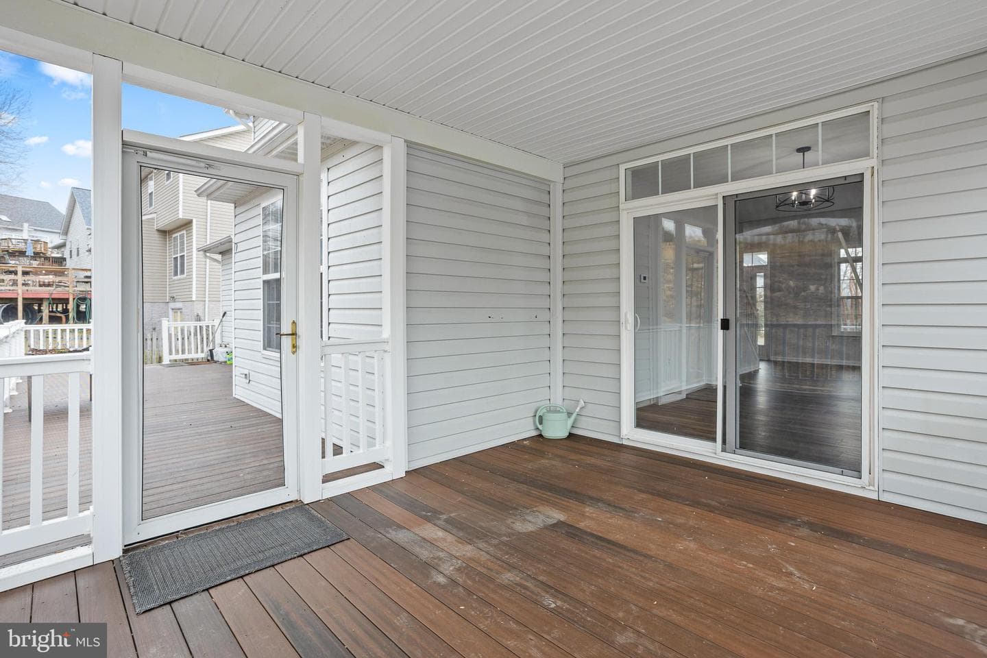 8128 Bayview Hills Drive photo 7