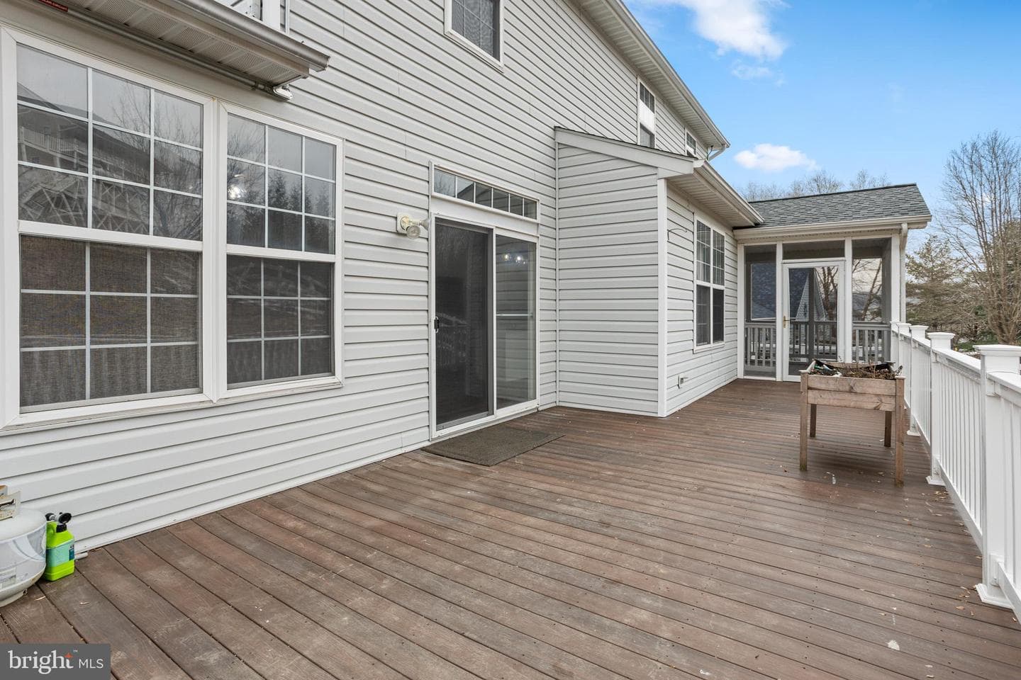 8128 Bayview Hills Drive photo 8