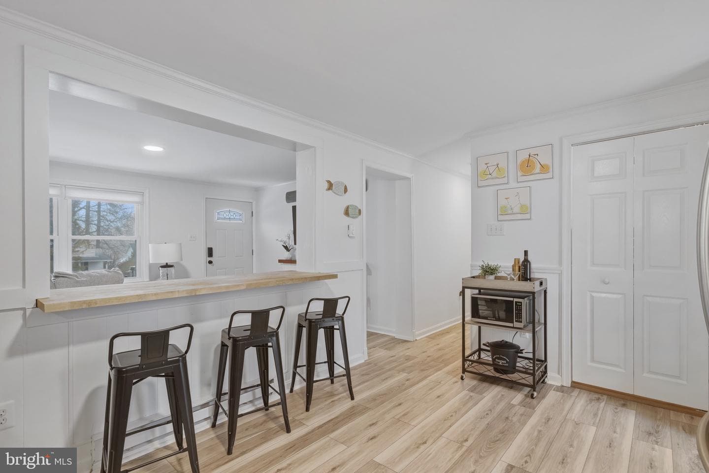 3611 7th Street photo 11