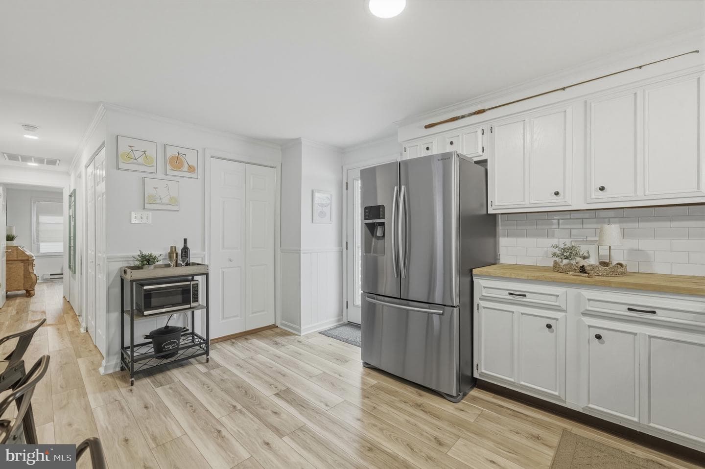 3611 7th Street photo 12