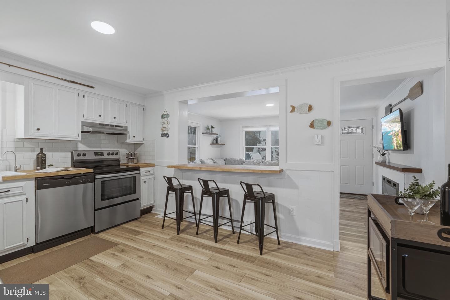 3611 7th Street photo 13
