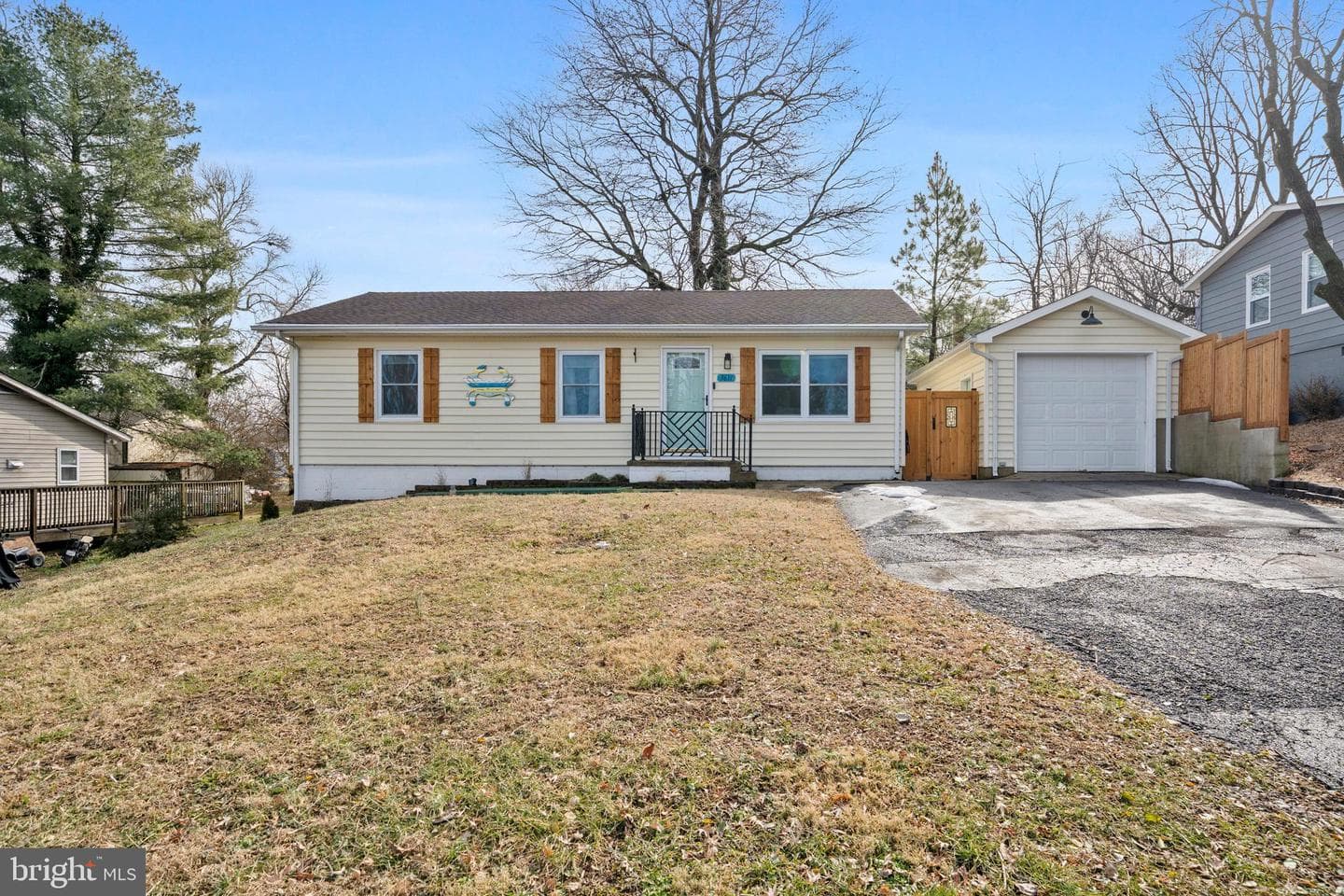3611 7th Street photo 2