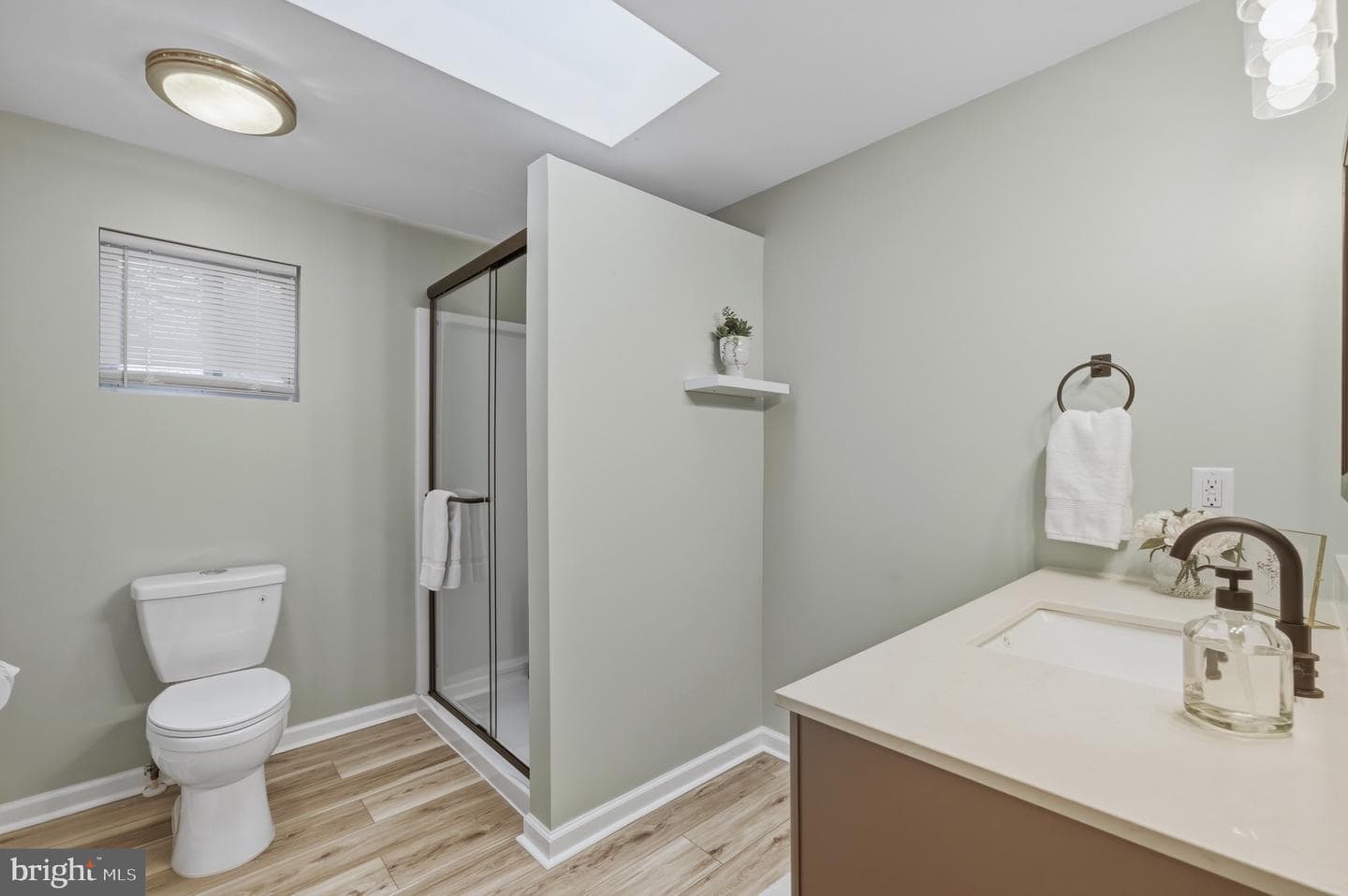 3611 7th Street photo 20