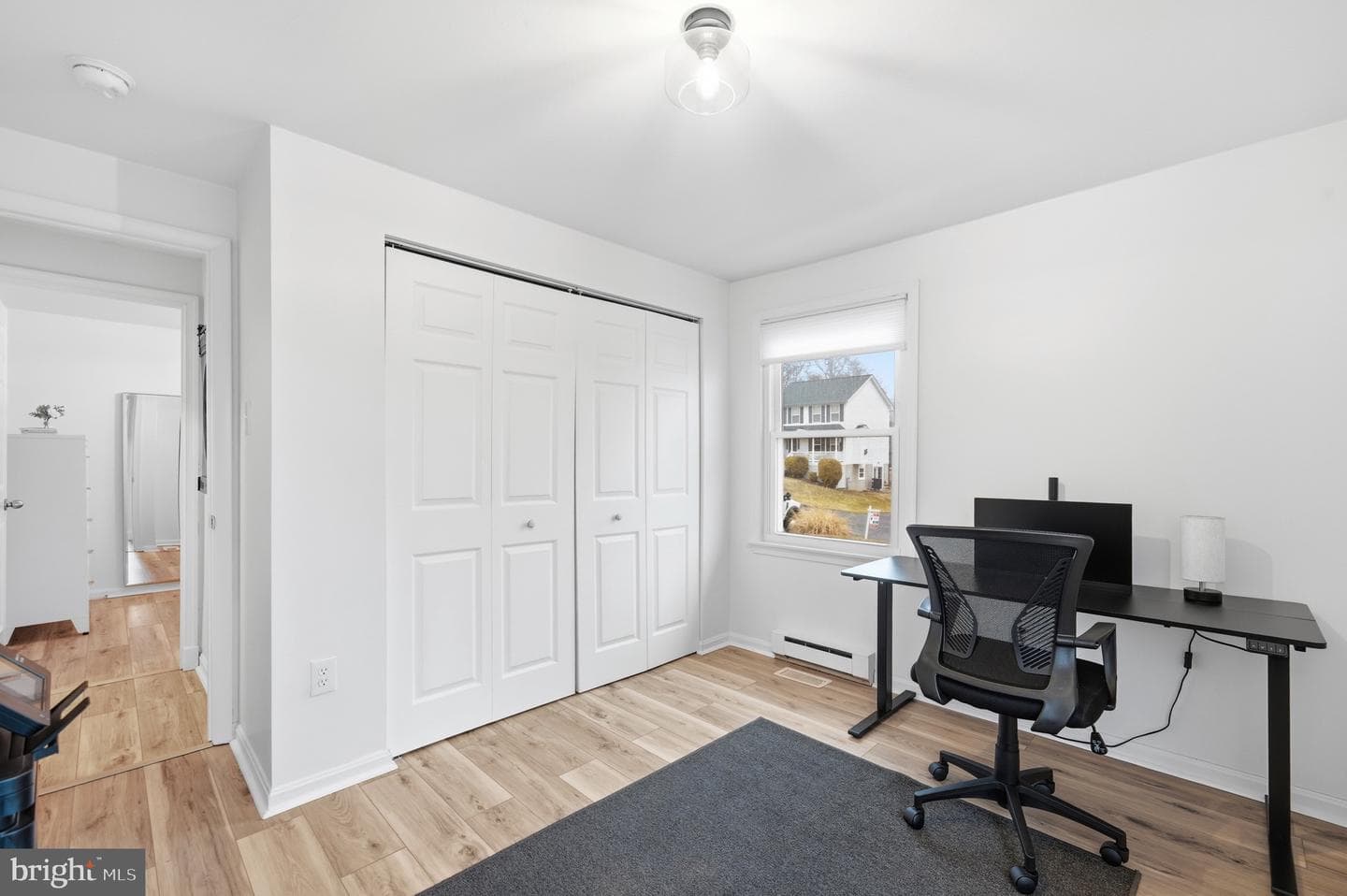 3611 7th Street photo 25