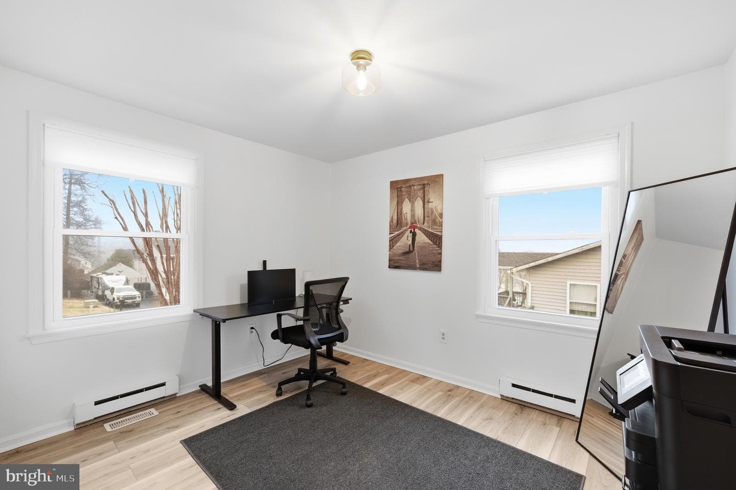 3611 7th Street photo 26