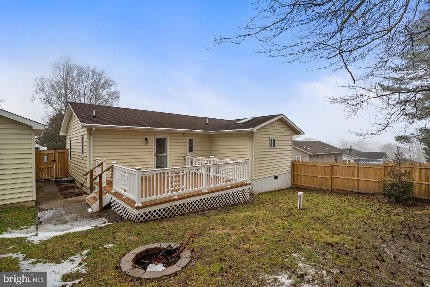 3611 7th Street photo 27