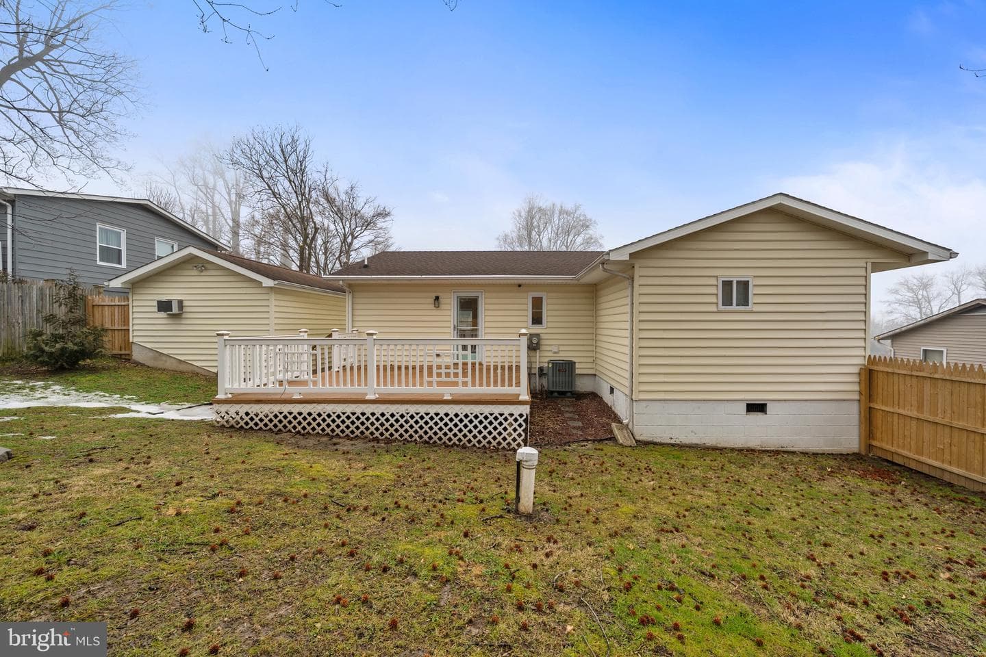 3611 7th Street photo 28