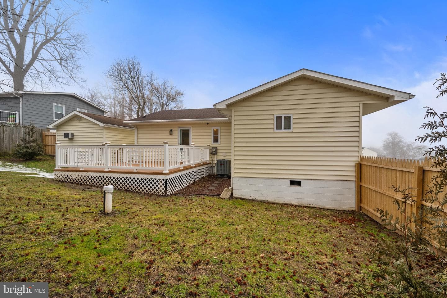 3611 7th Street photo 29