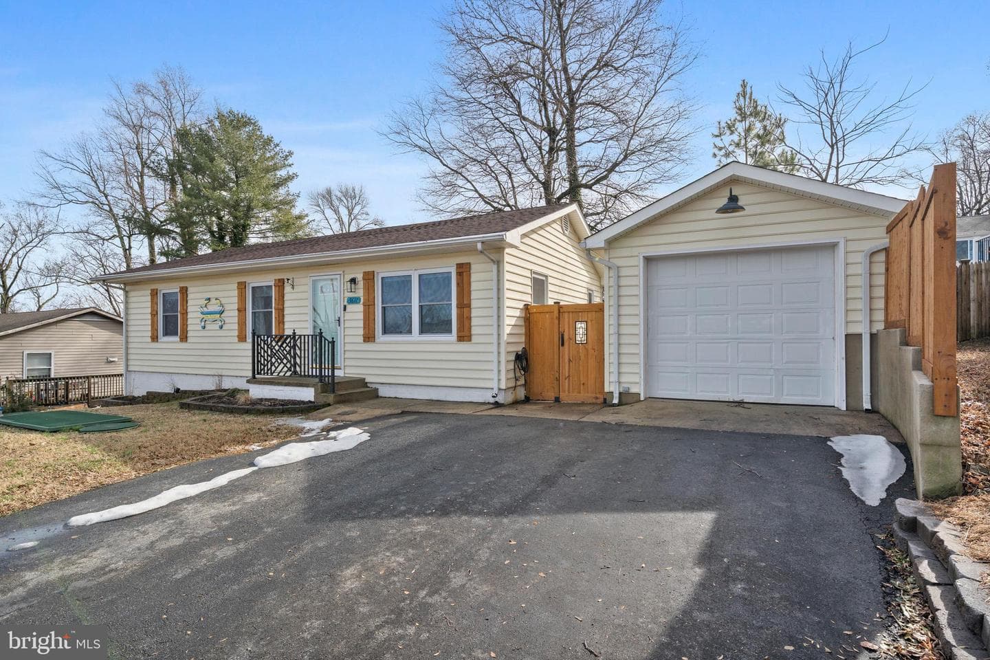 3611 7th Street photo 3