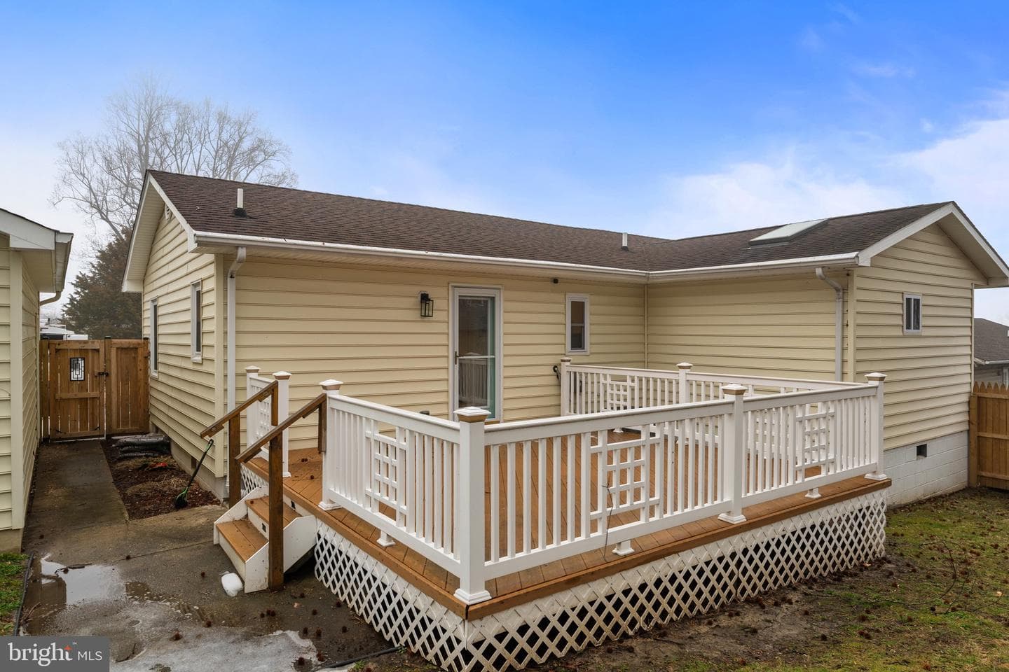 3611 7th Street photo 30