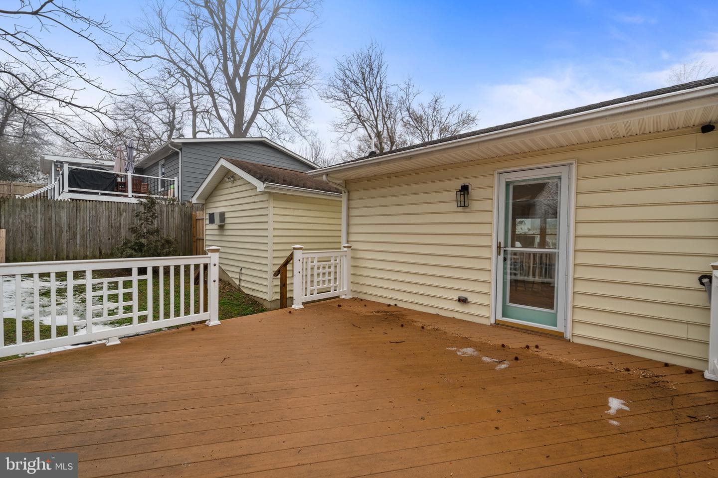 3611 7th Street photo 32