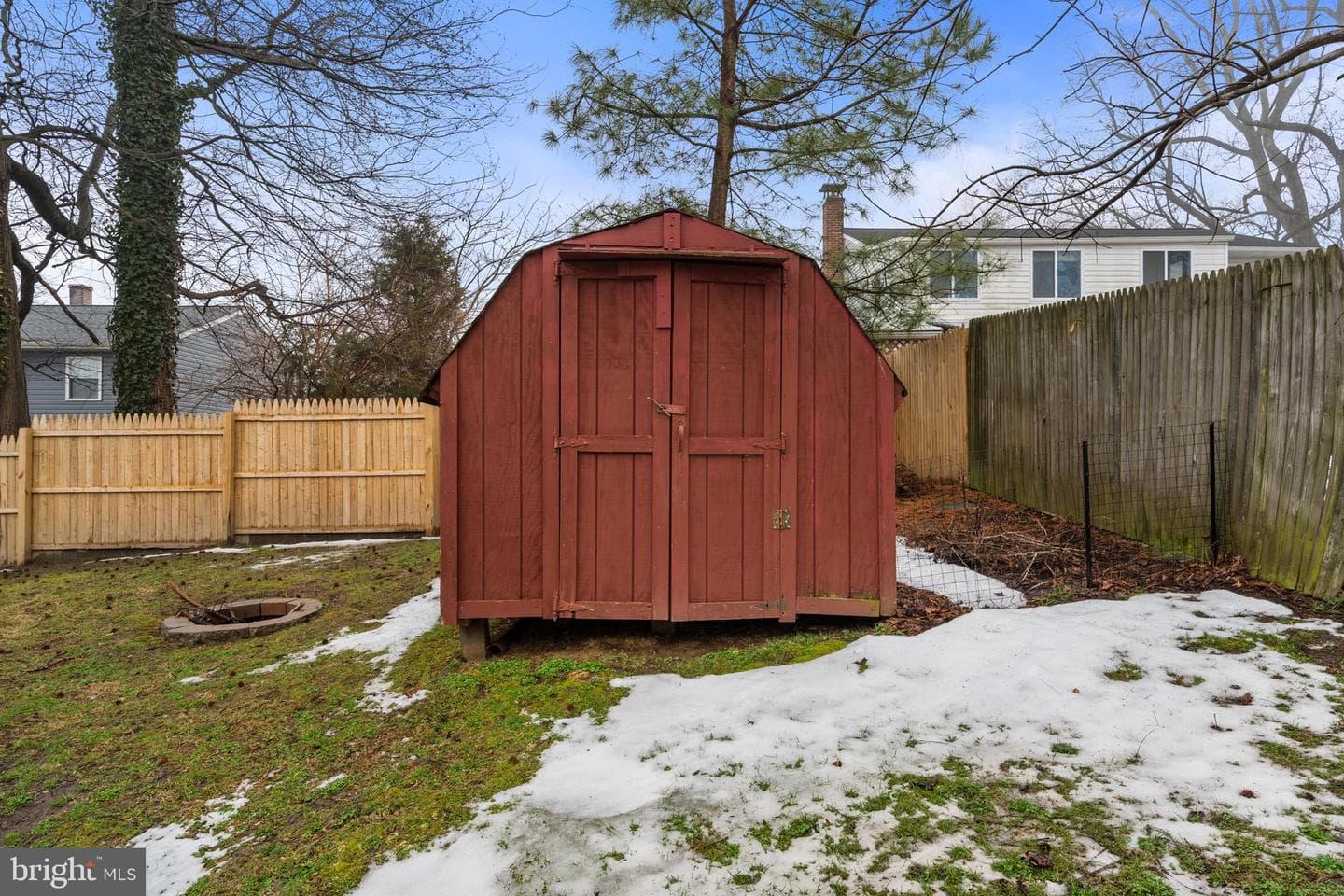3611 7th Street photo 33