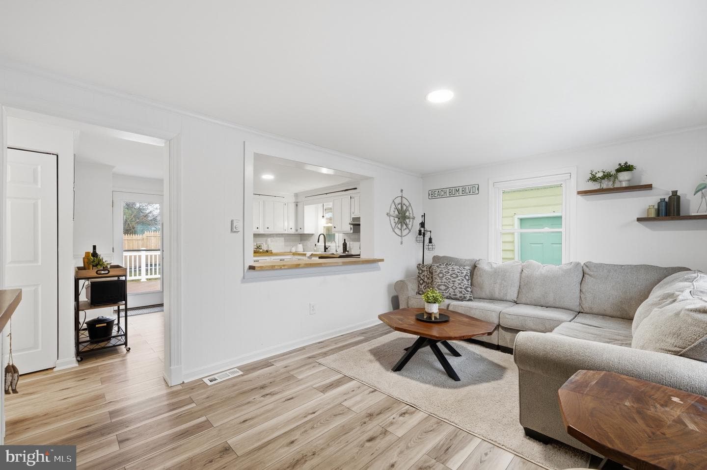 3611 7th Street photo 4