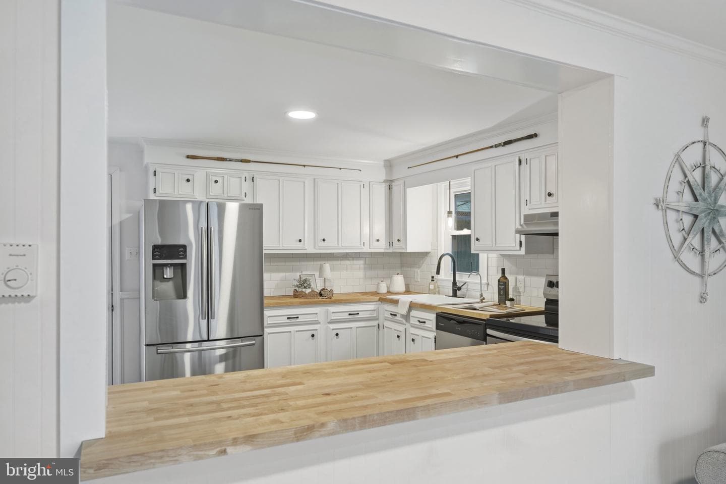3611 7th Street photo 6