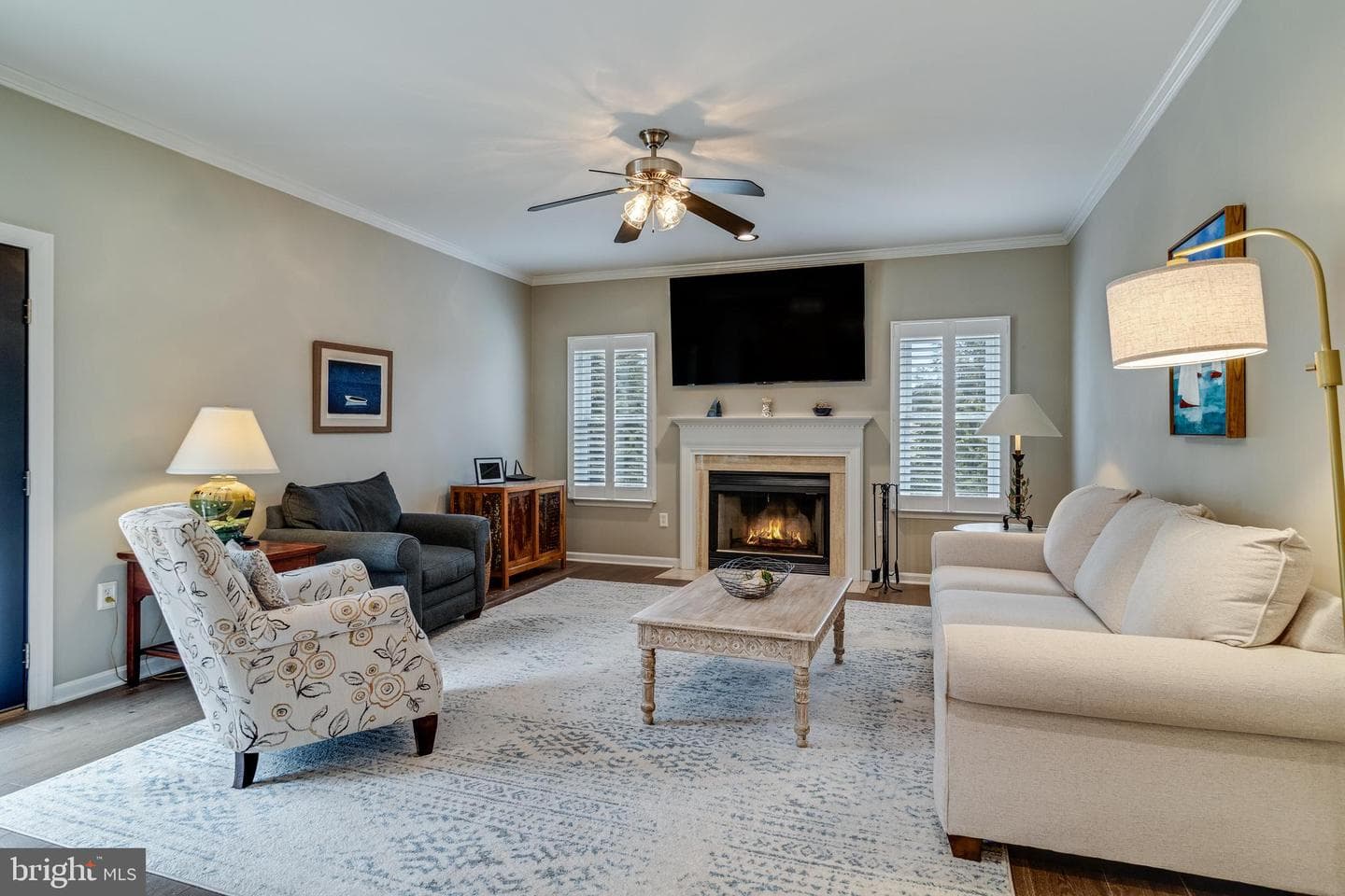 4045 Weeping Willow Lane photo 14