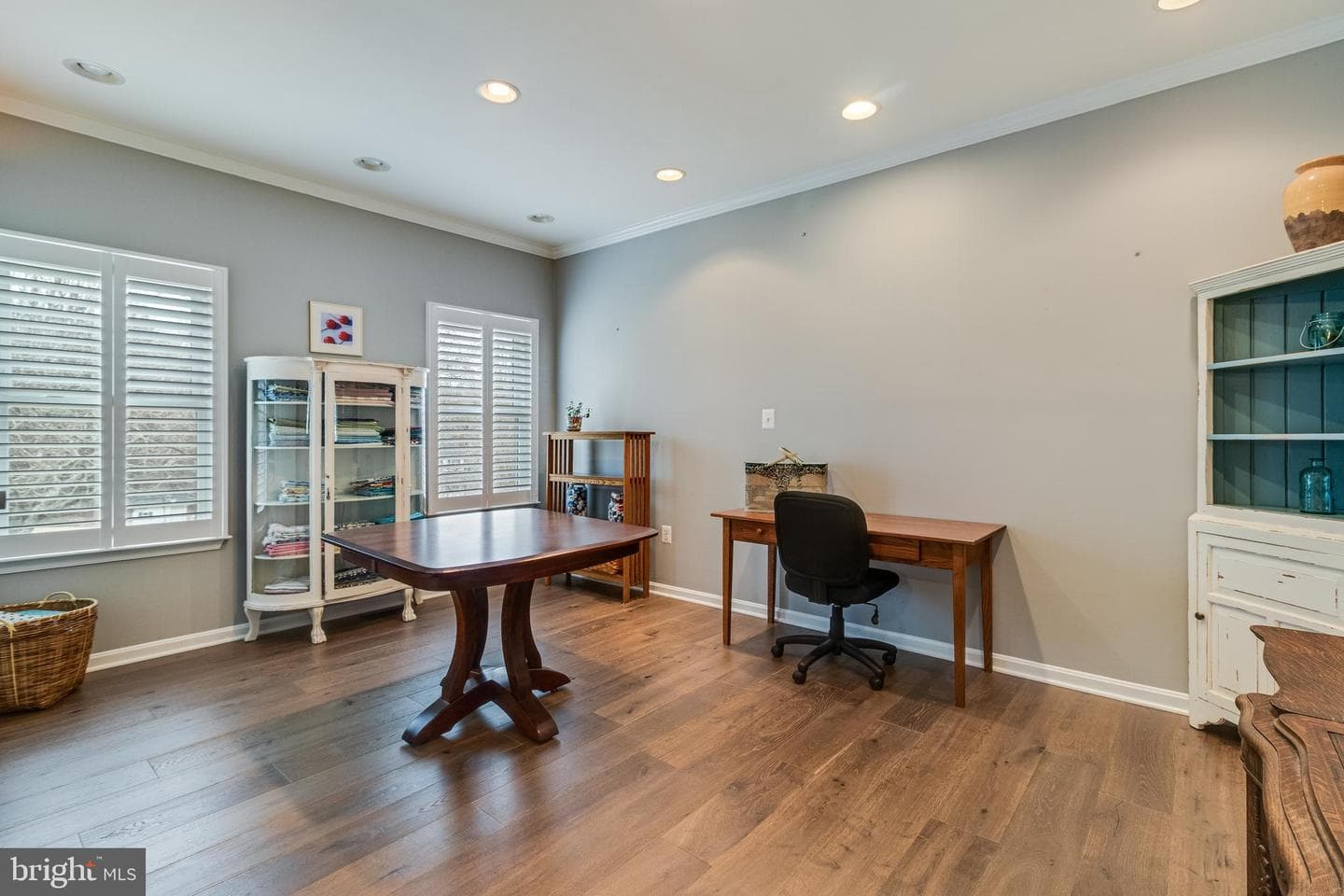 4045 Weeping Willow Lane photo 22